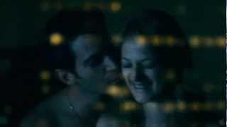 28 Hotel Rooms Official Trailer #1 (2012) HD