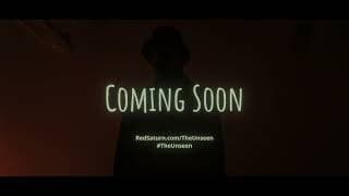 The Unseen Trailer