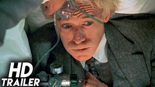 Highpoint (1982) ORIGINAL TRAILER [HD 1080p]
