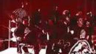 PWG Battle Of Los Angeles 2005