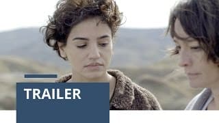 MIRACOLUL DIN TEKIR / THE MIRACLE OF TEKIR (Trailer)