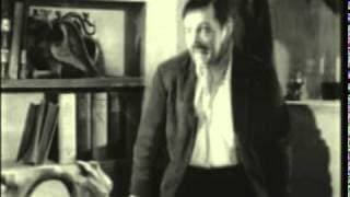 El camino de los Espantos - Pelea Final  tercera parte