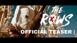 Official Teaser