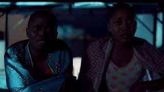 KOI KOI: The Myth (2021) | Official Trailer