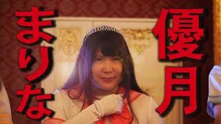OP PICTURES　近日公開作品　佐々木組