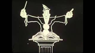 Comin' Thru the Rye (1926)