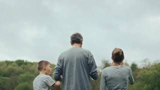 (Bellmouth) Official trailer released in [HD]