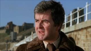 The Likely Lads (1976) - the chocolate box of life