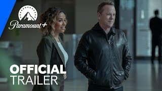 Official UK Trailer