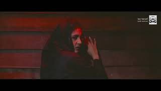 แพรดำ (2504) Black Silk (1961) - Trailer