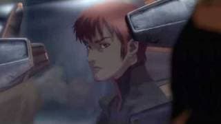 Wonderful Days International Trailer