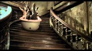 Trailer 1