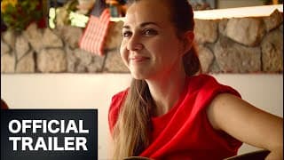 WHY WE BREATHE Official Trailer (2019)