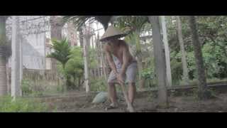 Mat goc - Trailer | 2014