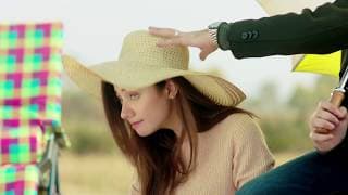 Sambhal Sambhal Kay | Song | Verna | Shoaib Mansoor's movie