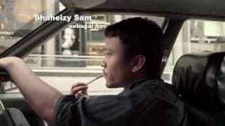 SONGLAP OFFICIAL TRAILER (15 Disember 2011)