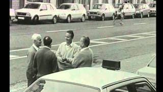 "Coruña imposible" ("Impossible Town").wmv