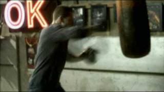 The Boxer - OFFICIAL TRAILER