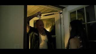 Better Safe Than Sonny (Official Trailer)