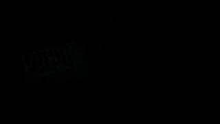 Prisoner Trailer