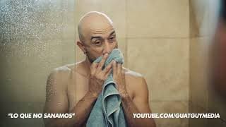 Clip LO QUE NO SANAMOS - "Eso no significa nada"