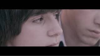 BLOKES | dir. Marialy Rivas | Trailer | Cortometrajes | Guayaba