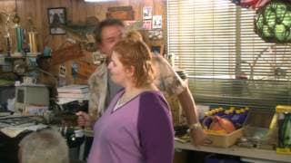 Bait Shop - Trailer