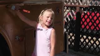 Death of Death / Trailer / 29th Ji.hlava IDFF