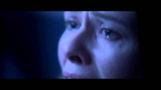 Dark Touch / Dark Touch (2014) - Trailer International
