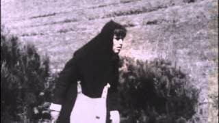 O LEPROSO filme de Sinde Filipe