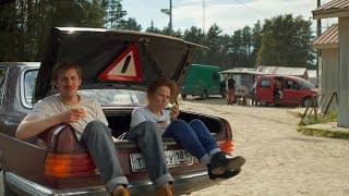 День мертвых (2021)-русский трейлер фильма.