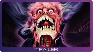 Zombie Death House ≣ 1987 ≣ Trailer