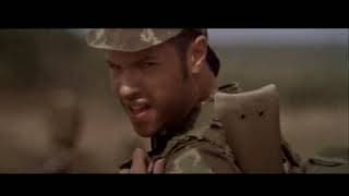 20,13 (2006)  -  Trailer Oficial