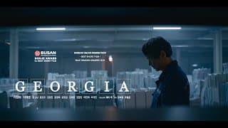 Georgia