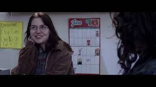 THE PINCH OFFICIAL TRAILER