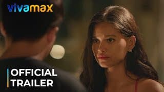 La Querida Official Trailer | Angela Morena, Mercedes Cabral | February 10 Only On Vivamax