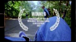 Trailer #2