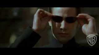 Original Theatrical Trailer