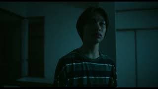 黒髪の“彼女”の正体は…？押切蓮介原作『サユリ』特報映像