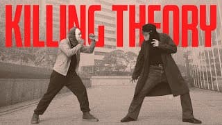 Killing Theory