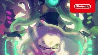 スプラトゥーン2 ハイカライブ 闘会議2018