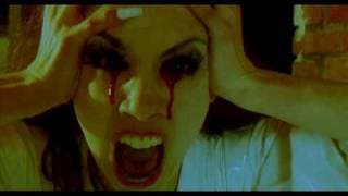 Red Scream Nosferatu Trailer