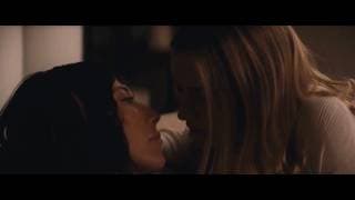Joe Baby (2024) Official Trailer - Dichen Lachman, Willa Fitzgerald, Ron Perlman, Harvey Keitel
