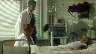 Фильм Доченька моя. Трейлер. Бесплатно на Megogo.net смотри новые фильмы, сериалы, мультфильмы