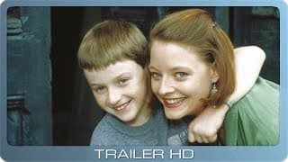 Little Man Tate ≣ 1991 ≣ Trailer