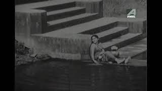 CHALA CHALA TATINIR MAYA KAJALE-song from Manik jor Bangla movie