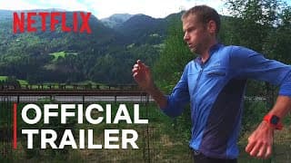 Official Trailer [Subtitled]