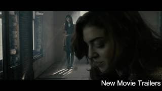 The Book Of Birdie Official HD Movie Trailer 2017 | New Movie Trailer The Book Of Birdie