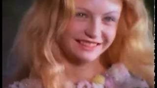 Rusalochka (Russian Trailer) Русалочка