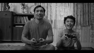 Trailer - A Closure (Short Movie)